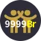 Affiliates