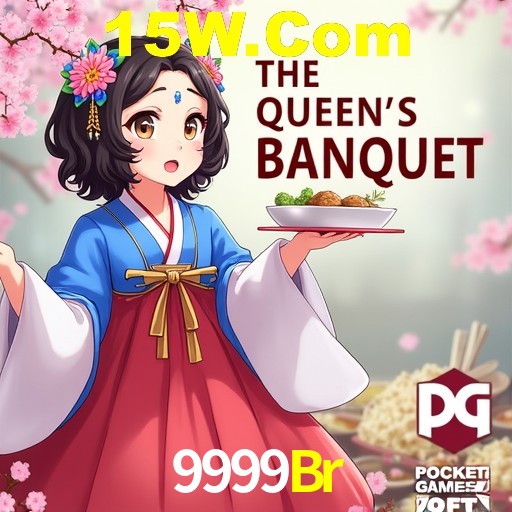 A Revolução dos Aplicativos de Jogos no 9999Br