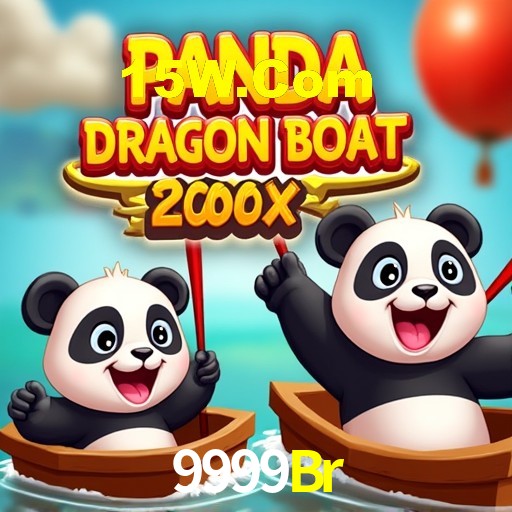 Torneios 9999Br