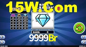 Ofertas Imperdíveis na 9999Br: Promoções e Bônus Que Valem a Pena