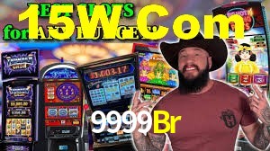 VIP Casino 9999Br