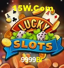 cassino 9999Br
