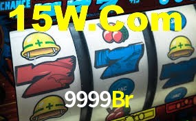 Blackjack Table 9999Br