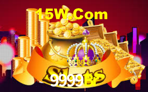 9999Br.Bet