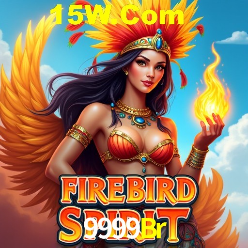 Account Benefits 9999Br