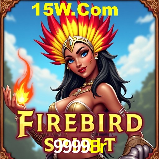 Live Casino 9999Br