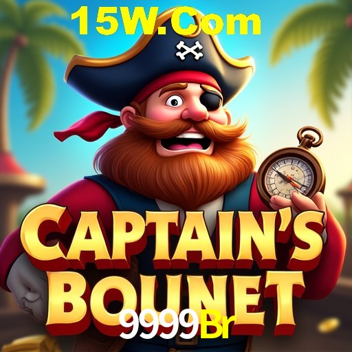 Game Providers 9999Br
