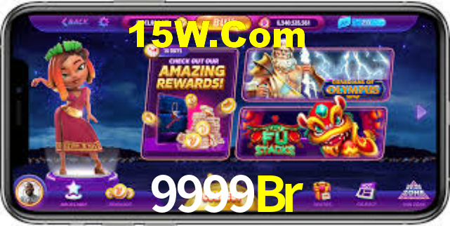 9999Br.Bet