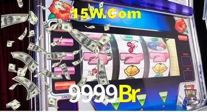 Login Seguro 9999Br