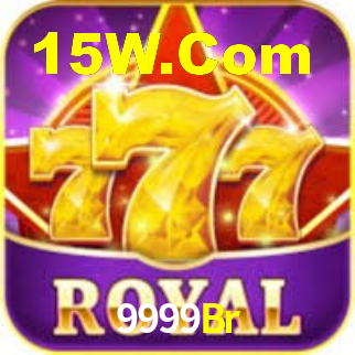 9999Br