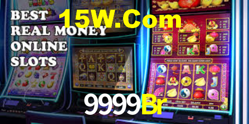 9999Br,9999Br.Bet