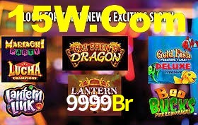 Welcome Bonus 9999Br