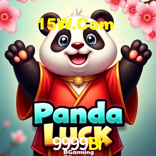 Jogos Exclusivos 9999Br