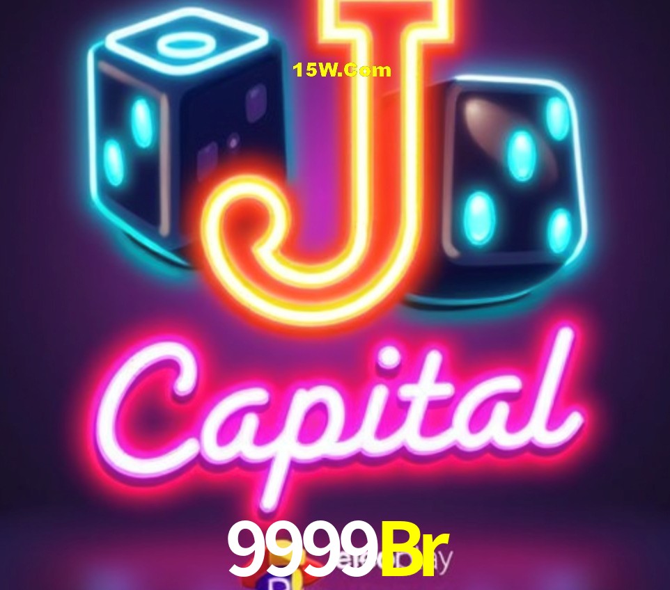Mesa de Blackjack 9999Br