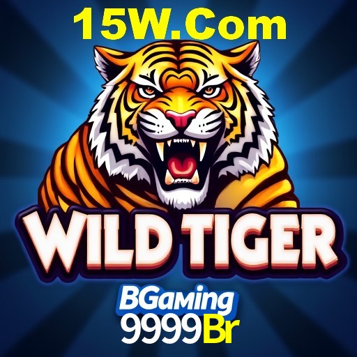 Descubra o Mundo do Cassino Online com 9999Br