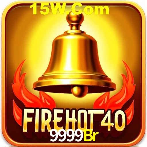 2FA Security 9999Br