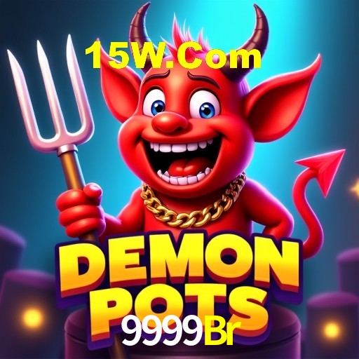 Bônus Diários 9999Br