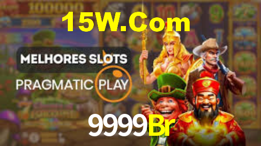 9999Br,9999Br.Bet