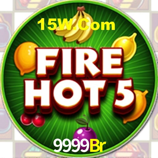 PIX Instantâneo 9999Br