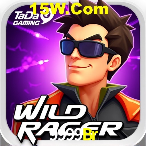 Slot Games 9999Br
