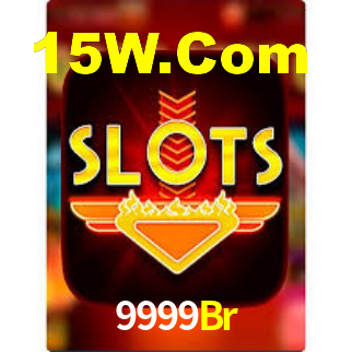 9999Br