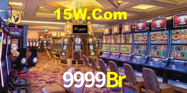 9999Br