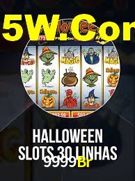 Roulette Table 9999Br