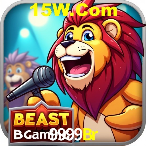 Desvendando o Mundo dos Jogos Virtuais na 9999Br