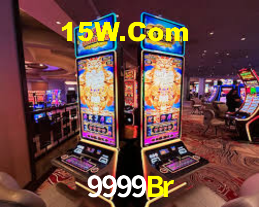 9999Br