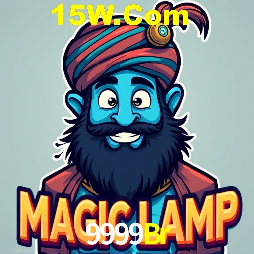 Descubra a Essência do 9999Br: Nossa História e Compromissos