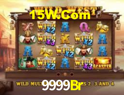9999Br