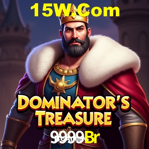 Apostas Esportivas na 9999Br: Um Guia Completo