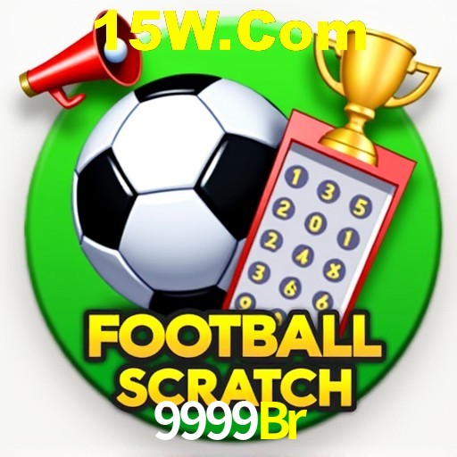 Descubra o Programa VIP da 9999Br: Vantagens Exclusivas para Jogadores
