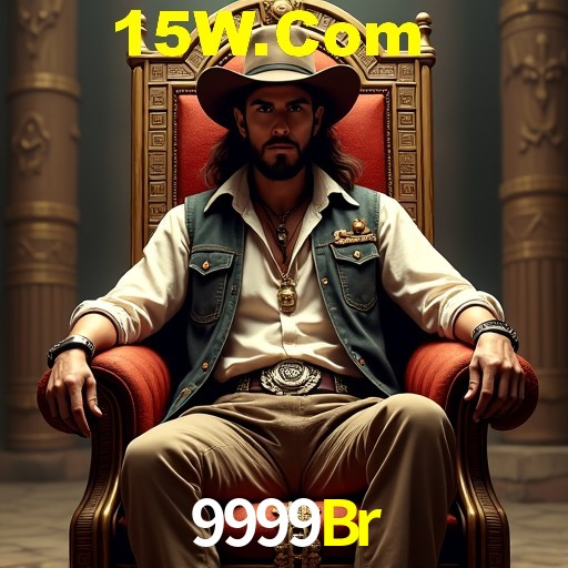 Exclusive Offers 9999Br