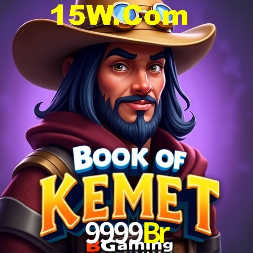 APP oficial da 9999Br para mobile