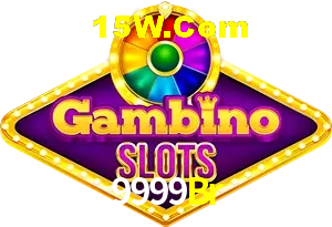 Games Directory 9999Br