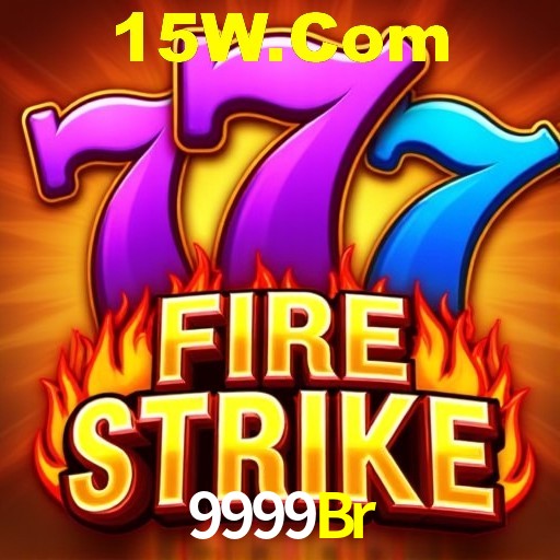A Revolução dos Aplicativos de Jogos no 9999Br