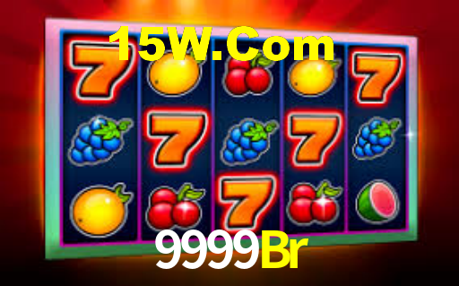 9999Br Bet