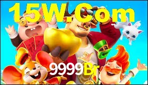 Basketball Betting 9999Br