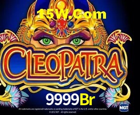 Benefícios da Conta 9999Br