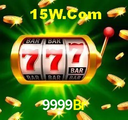 Estatísticas Crash Games 9999Br