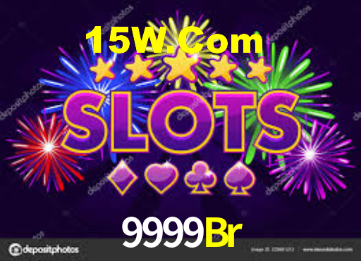 9999Br Bet