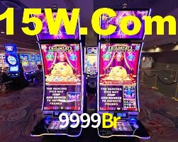 Tournaments 9999Br