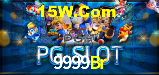 9999Br