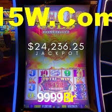 Tennis Betting 9999Br