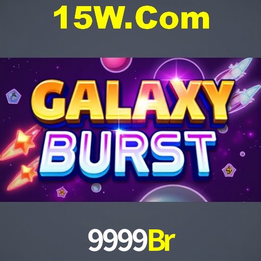 A Popularidade dos Caça-Níqueis no 9999Br