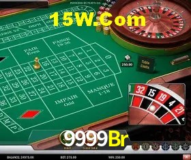 Provedores de Jogos 9999Br