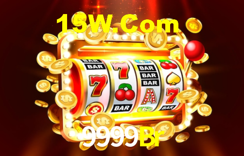 9999Br,9999Br.Bet