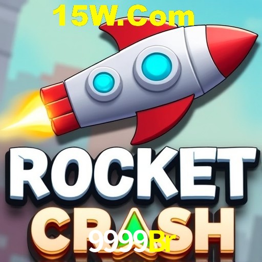 Secure Login 9999Br