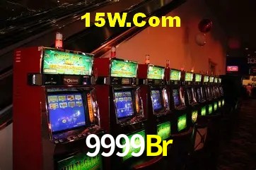 Design Responsivo 9999Br